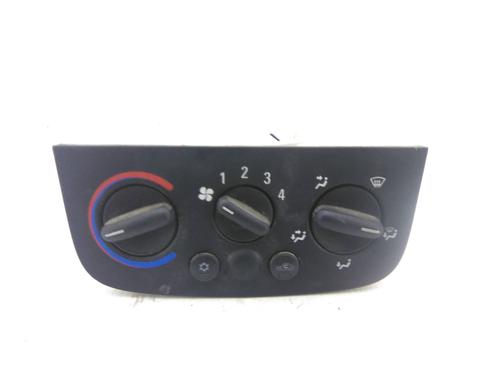 Used Climate control Climate control OPEL COMBO Tour 1.3 CDTI 16V (69 hp) 19866400 19866400
