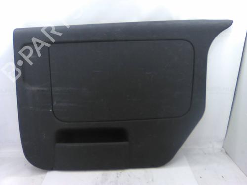 Used Front right panel Front right panel OPEL COMBO Tour 1.3 CDTI 16V (69 hp) 19866402 19866402