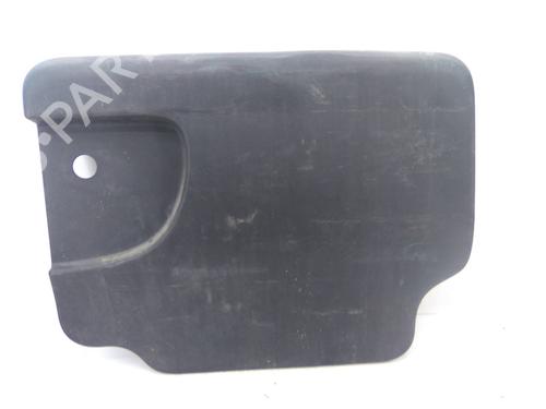 Used Other Other 19866403 19866403