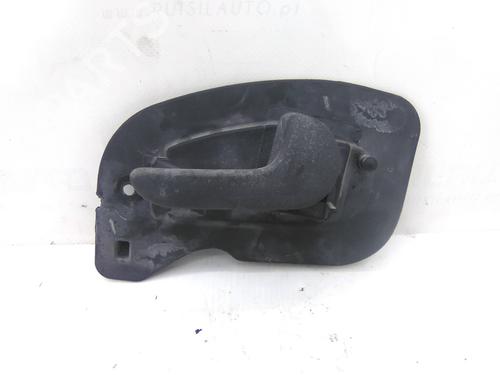 Used Front right interior door handle Front right interior door handle OPEL COMBO Tour 1.3 CDTI 16V (69 hp) 19866395 19866395