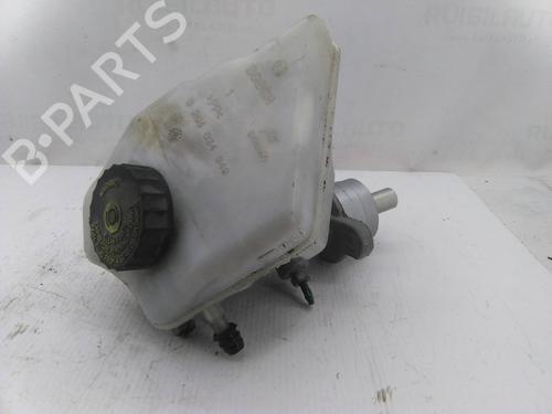 Used Brake master cylinder Brake master cylinder 19866404 19866404