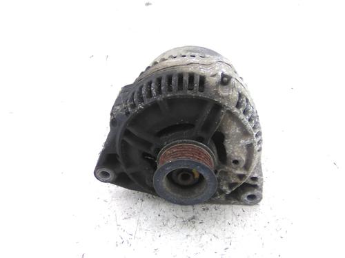 Used Alternator Alternator 19866420 19866420