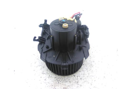 Used Heater blower motor Heater blower motor 19866405 19866405