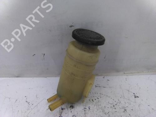 Used Power steering reservoir Power steering reservoir 19866424 19866424