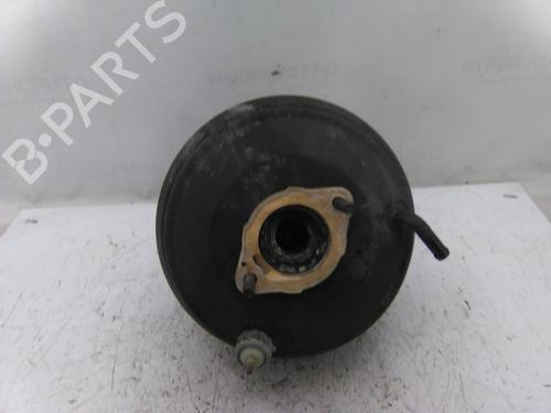 Used Servo brake Servo brake OPEL FRONTERA B (U99) 2.2 DTI (6B_ZC, 6B_VF, 6B_66, 6B_76) (116 hp) 19866426 19866426