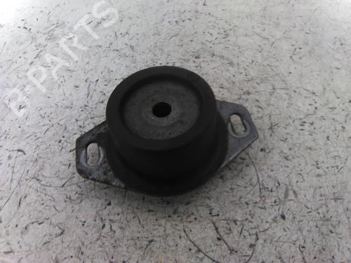 Used Engine mount Engine mount PEUGEOT EXPERT Platform/Chassis 1.6 HDi 90 16V (90 hp) 19866410 19866410