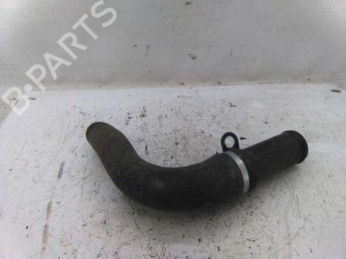 Used Pipe Pipe OPEL FRONTERA B (U99) 2.2 DTI (6B_ZC, 6B_VF, 6B_66, 6B_76) (116 hp) 19866427 19866427