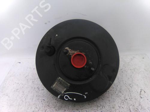 Used Servo brake Servo brake PEUGEOT EXPERT Platform/Chassis 1.6 HDi 90 16V (90 hp) 19866411 19866411