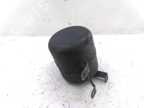 other-opel-frontera-b-u99-22-dti-6b_zc-6b_vf-6b_66-6b_76-0-1998-1999-2000-2001-2002-2003-2004-19866428 main image