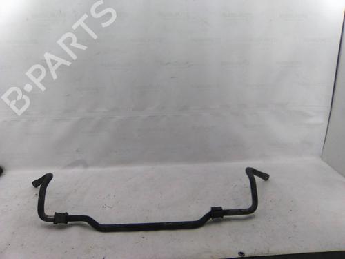 Used Anti roll bar Anti roll bar 19866429 19866429