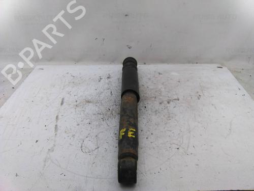 Used Left front shock absorber Left front shock absorber 19866430 19866430