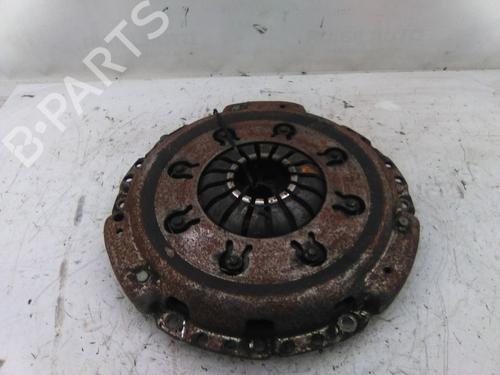 other-opel-frontera-b-u99-22-dti-6b_zc-6b_vf-6b_66-6b_76-0-1998-1999-2000-2001-2002-2003-2004-19866415 main image