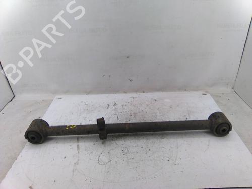 right-rear-suspension-arm-opel-frontera-b-u99-22-dti-6b_zc-6b_vf-6b_66-6b_76-0-1998-1999-2000-2001-2002-2003-2004-19866436 main image