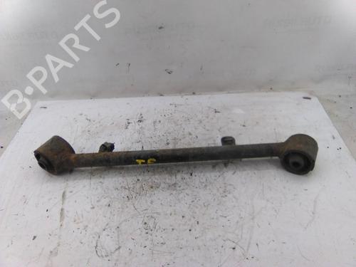 left-rear-suspension-arm-opel-frontera-b-u99-22-dti-6b_zc-6b_vf-6b_66-6b_76-0-1998-1999-2000-2001-2002-2003-2004-19866437 main image