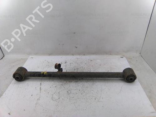 Used Left rear suspension arm Left rear suspension arm 19866438 19866438