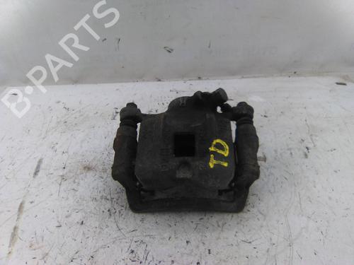 Used Right rear brake caliper Right rear brake caliper 19866439 19866439