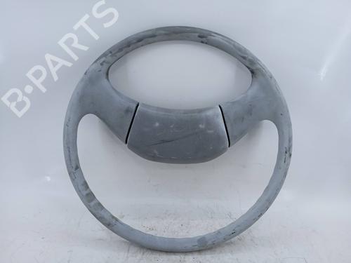 Ratt Ratt NISSAN CABSTAR (F23, H41, H42) 3.2 TD (103 hp) 19916011 19916011