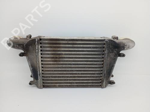 Used Intercooler Intercooler NISSAN CABSTAR (F23, H41, H42) 3.2 TD (103 hp) 30865065 30865065