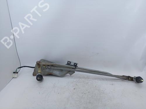 Used Front wiper motor Front wiper motor NISSAN CABSTAR (F23, H41, H42) 3.2 TD (103 hp) 19916014 19916014