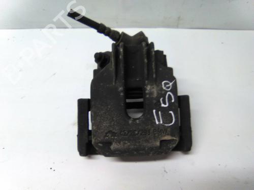 Used Left front brake caliper Left front brake caliper VW GOLF VI (5K1) [2008-2014] 36229286 36229286
