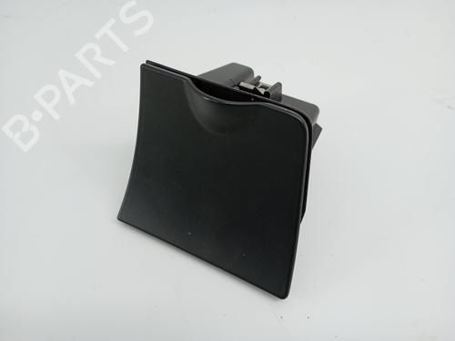 Used Ashtray Ashtray CITROËN XSARA (N1) 1.4 i (75 hp) 31256634 31256634