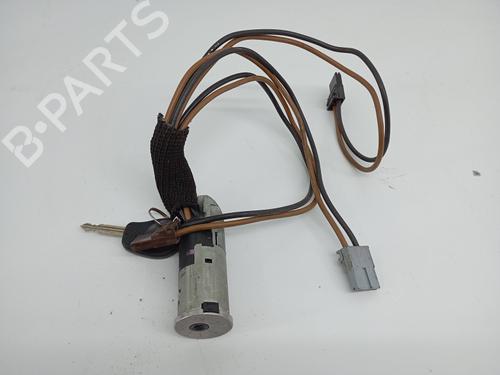 Used Ignition barrel Ignition barrel 30947514 30947514