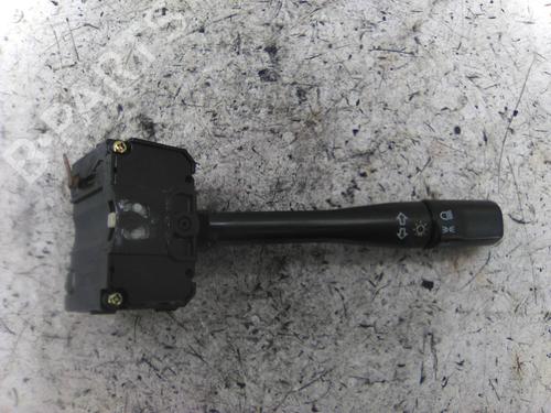 Used Steering column stalk Steering column stalk 19866478 19866478
