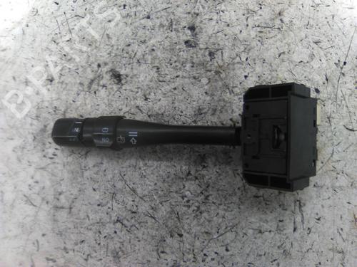 Used Steering column stalk Steering column stalk 19866479 19866479