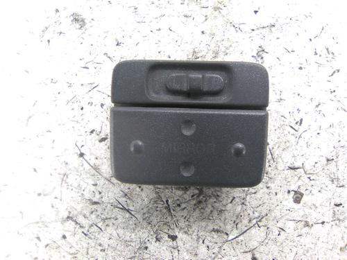 Used Mirror switch Mirror switch HONDA CIVIC V Saloon (EG, EH) 1.5 i 16V (EG8) (94 hp) 19866485 19866485