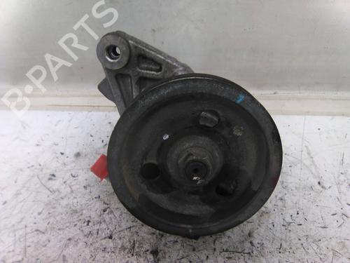 Used Steering pump Steering pump 19866487 19866487