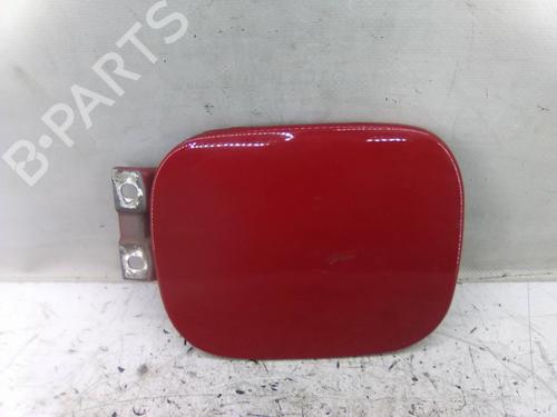 Used Fuel flap Fuel flap HONDA CIVIC V Saloon (EG, EH) 1.5 i 16V (EG8) (94 hp) 19866491 19866491