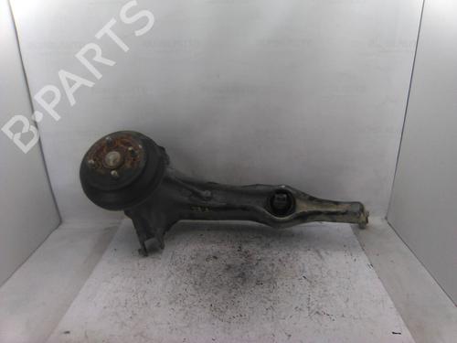 Used Left rear steering knuckle Left rear steering knuckle HONDA CIVIC V Saloon (EG, EH) 1.5 i 16V (EG8) (94 hp) 19866493 19866493