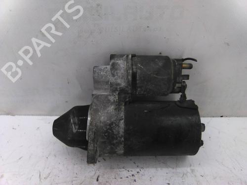 Used Starter Starter 19866469 19866469