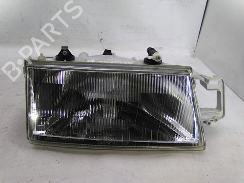 Used Right headlight Right headlight FIAT TEMPRA S.W. (159_) 1.4 i.e. (159.AC) (78 hp) 19866498 19866498