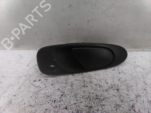 Used Front right exterior door handle Front right exterior door handle HONDA CIVIC V Saloon (EG, EH) 1.5 i 16V (EG8) (94 hp) 19866474 19866474