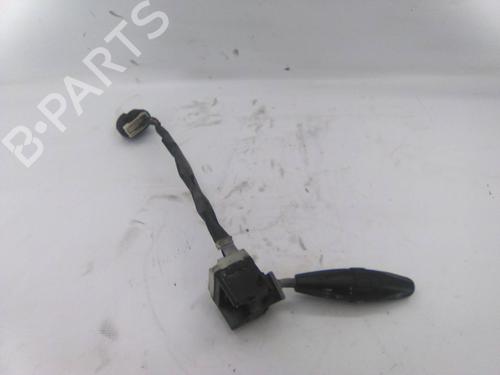 Used Steering column stalk Steering column stalk 19866506 19866506