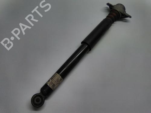 Used Right rear shock absorber Right rear shock absorber 22935272 22935272