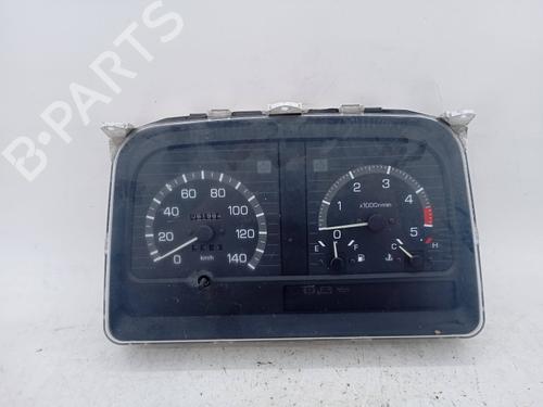 Quadrante Quadrante OPEL CORSA D (S07) [2006-2015] 36229287 36229287
