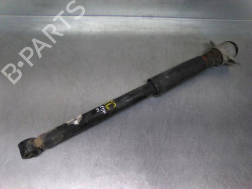 Used Right rear shock absorber Right rear shock absorber SEAT LEON (1M1) 1.9 TDI (110 hp) 22935273 22935273