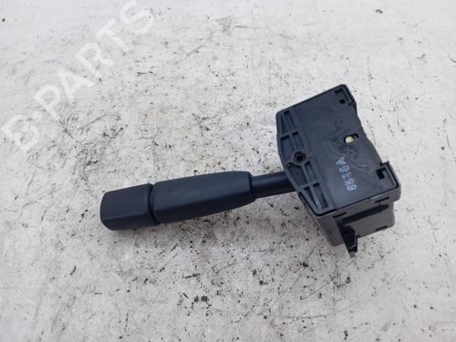 Used Steering column stalk Steering column stalk OPEL CORSA D (S07) [2006-2015] 36229288 36229288