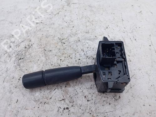 Steering column stalk OPEL CORSA D (S07) | BP36229288I23 - Image 2