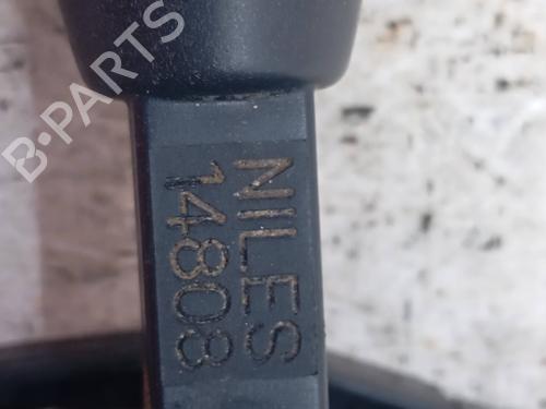 Steering column stalk OPEL CORSA D (S07) | BP36229288I23 - Image 3