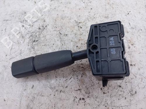 Used Steering column stalk Steering column stalk OPEL CORSA D (S07) [2006-2015] 36229290 36229290