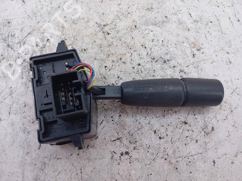 Steering column stalk OPEL CORSA D (S07) | BP36229290I23 - Image 2