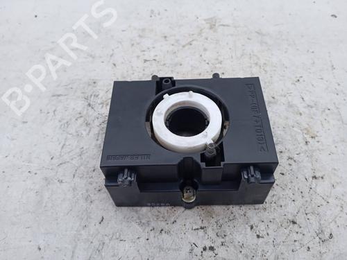 Supporto Supporto OPEL CORSA D (S07) [2006-2015] 36229291 36229291
