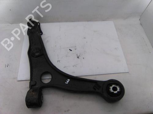 Used Left front suspension arm Left front suspension arm 19866534 19866534