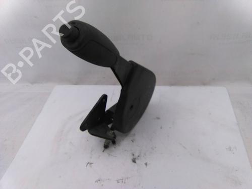 Used Hand brake Hand brake CITROËN JUMPER II Bus 3.0 HDi 155 (157 hp) 19866535 19866535