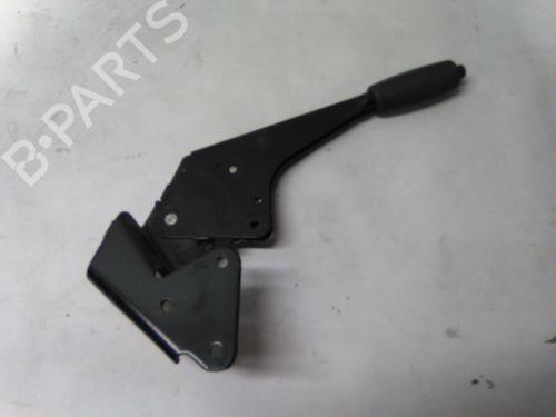 håndbremse håndbremse FIAT DUCATO Van (250_) 150 Multijet 2,3 D (148 hp) 19866559 19866559