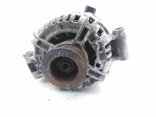 Alternador Alternador CITROËN C4 Grand Picasso I (UA_) [2006-2013] 36229293 36229293
