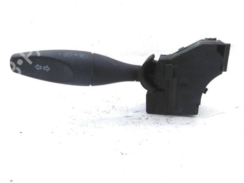Used Steering column stalk Steering column stalk 36229294 36229294